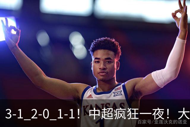 about image